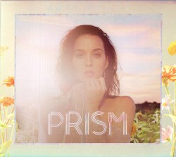 PRISM