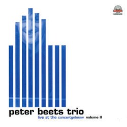 Live At The Concertgebouw Volume II