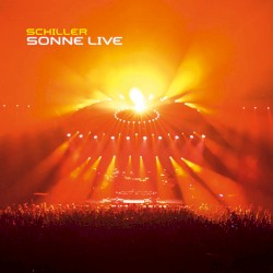 Sonne Live