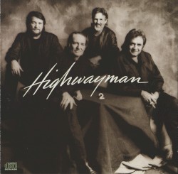 Highwayman 2
