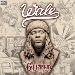 The Gifted