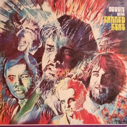 Boogie With Canned Heat