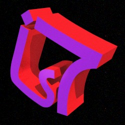 Calling Out (Her Demons remix)