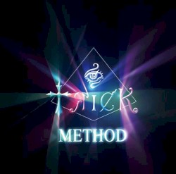METHOD