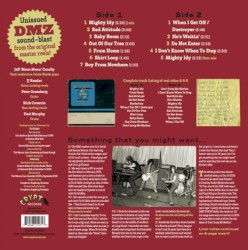 Lost Studio Sessions 1978