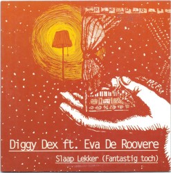 Slaap lekker (Fantastig toch)