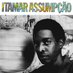 Intercontinental! Quem diria! Era só o que faltava!!!