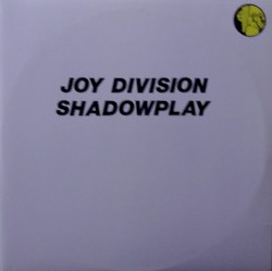Shadowplay
