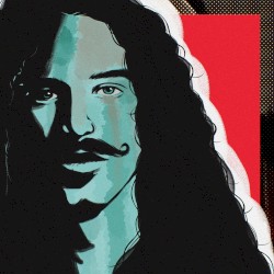 O Holy Night (In the style of Chris Cornell)