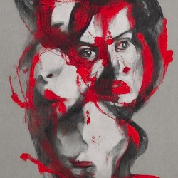 Is there no way out of the mind?