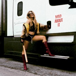 Mad About It