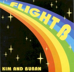 Flight B