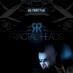 Fractal Heads