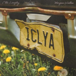 I Can’t Love You Anymore