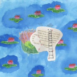 I Can’t Wait to Be British