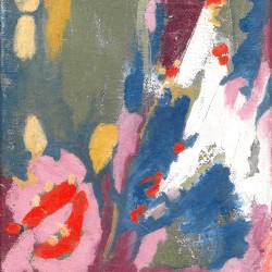 Baby Don’t You Know