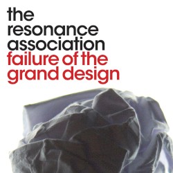 Failure of the Grand Design