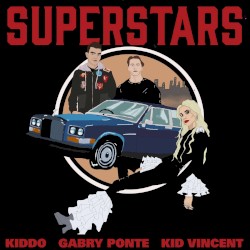 Superstars