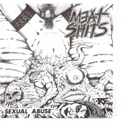 Sexual Abuse