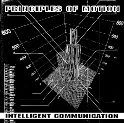 Principles of Motion E.P.