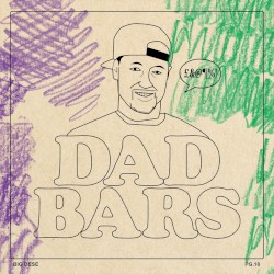 Dad Bars