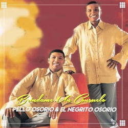 Bríndame un consuelo