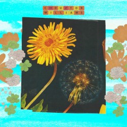 Listen To Your Body. Talk To Plants. Ignore People.