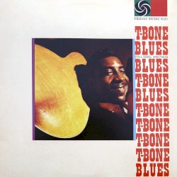 T‐Bone Blues