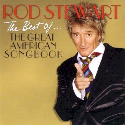 The Best of the Great American Songbook