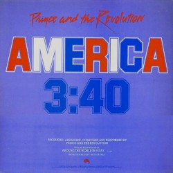 America