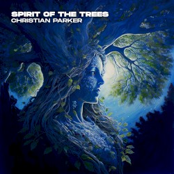 Spirit of the Trees