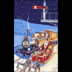 Jingle Bluebell Rock