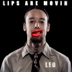 Lips Are Movin - Metal Cover