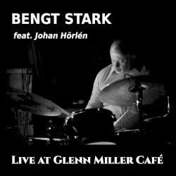 Live at Glenn Miller Café