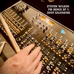 Salvaging Remixing