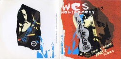 Impressions: The Verve Jazz Sides