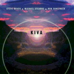 Kiva