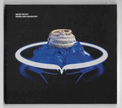 Desire and Discontent