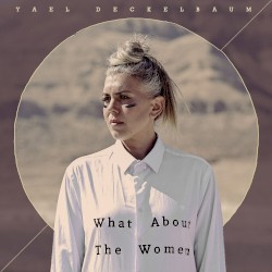 What About the Women