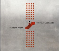 Châtelet les Halles