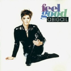 Feel Good