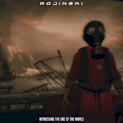 Witnessing the End of the World