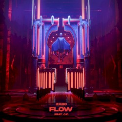 Flow