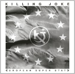 European Super State