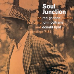 Soul Junction