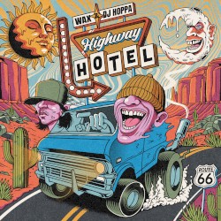 Highway Hotel