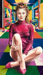 Mixtape Therapist [Extended Session Edition]