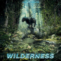 Wilderness