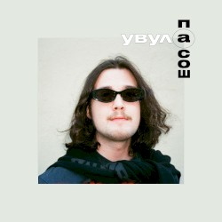 Снова возвращаюсь домой