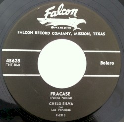 Fracaso / Está sellado